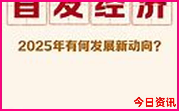 青岛自由行旅游攻略必去景点
