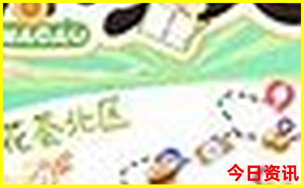 湘湖一日游最佳路线图