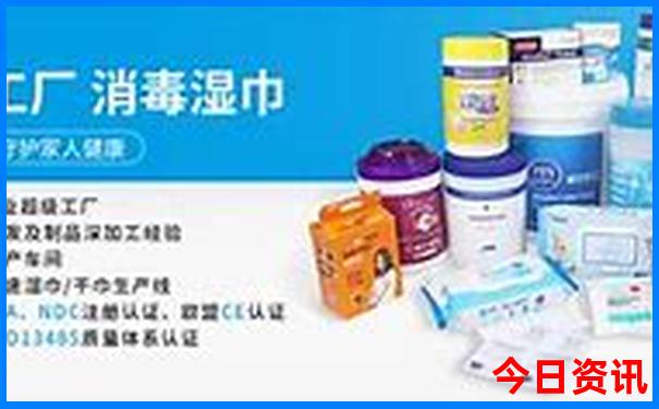 江西最著名的景点