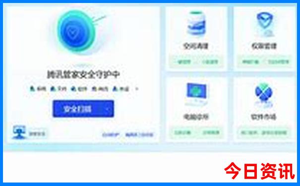 西宁旅游攻略自由行路线推荐