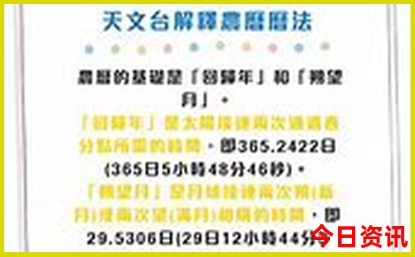 贵州旅游攻略4日游最佳方案