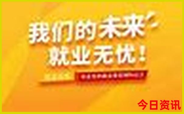 崇左有什么旅游景点