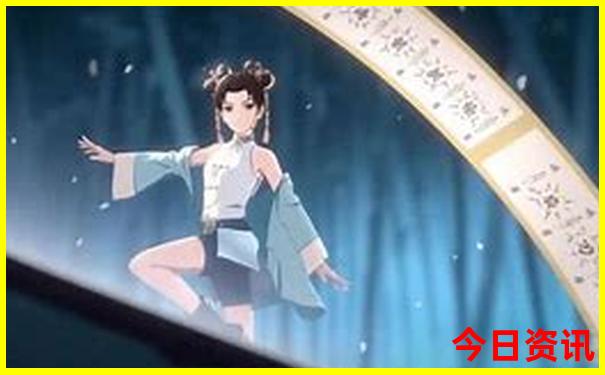 适合带孩子两日游的地方