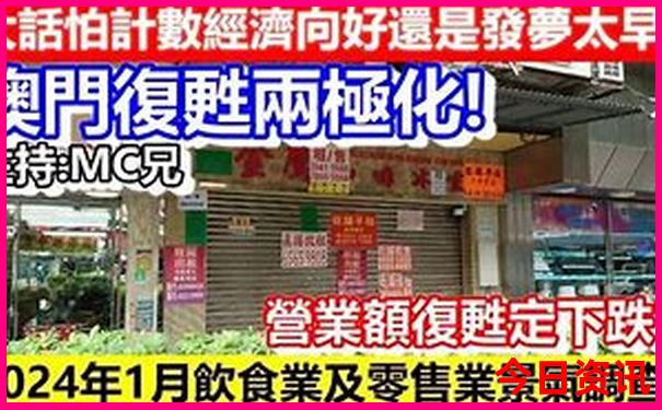 广东十大著名景点