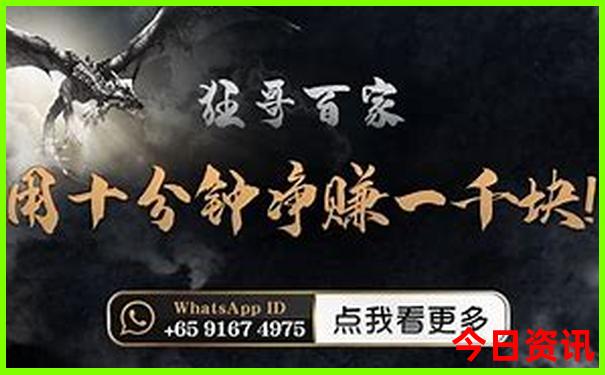 最适合避暑的地方