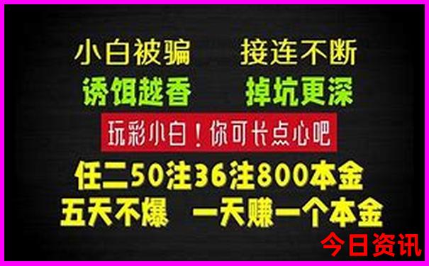 宿迁夏天适合去玩的地方
