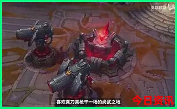 广州周边哪里好玩的地方一日游