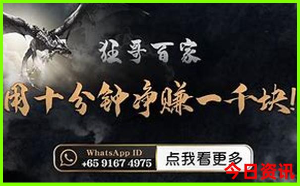广西一日游最佳景点推荐