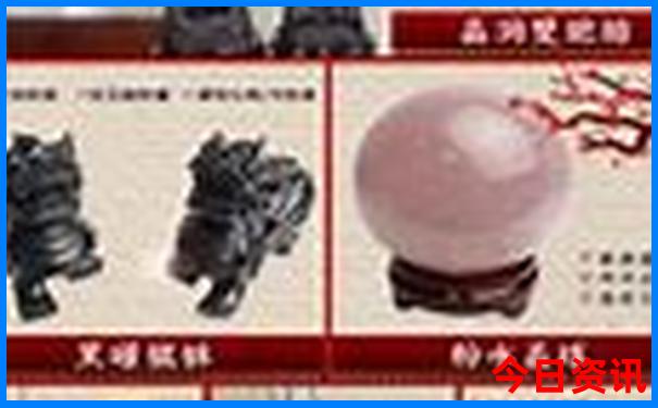 广西必去的景点有哪些